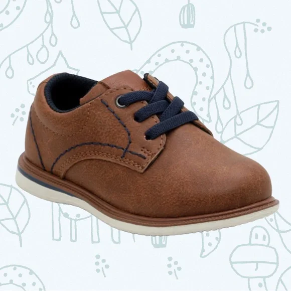 Jake shoes discount new arrivals